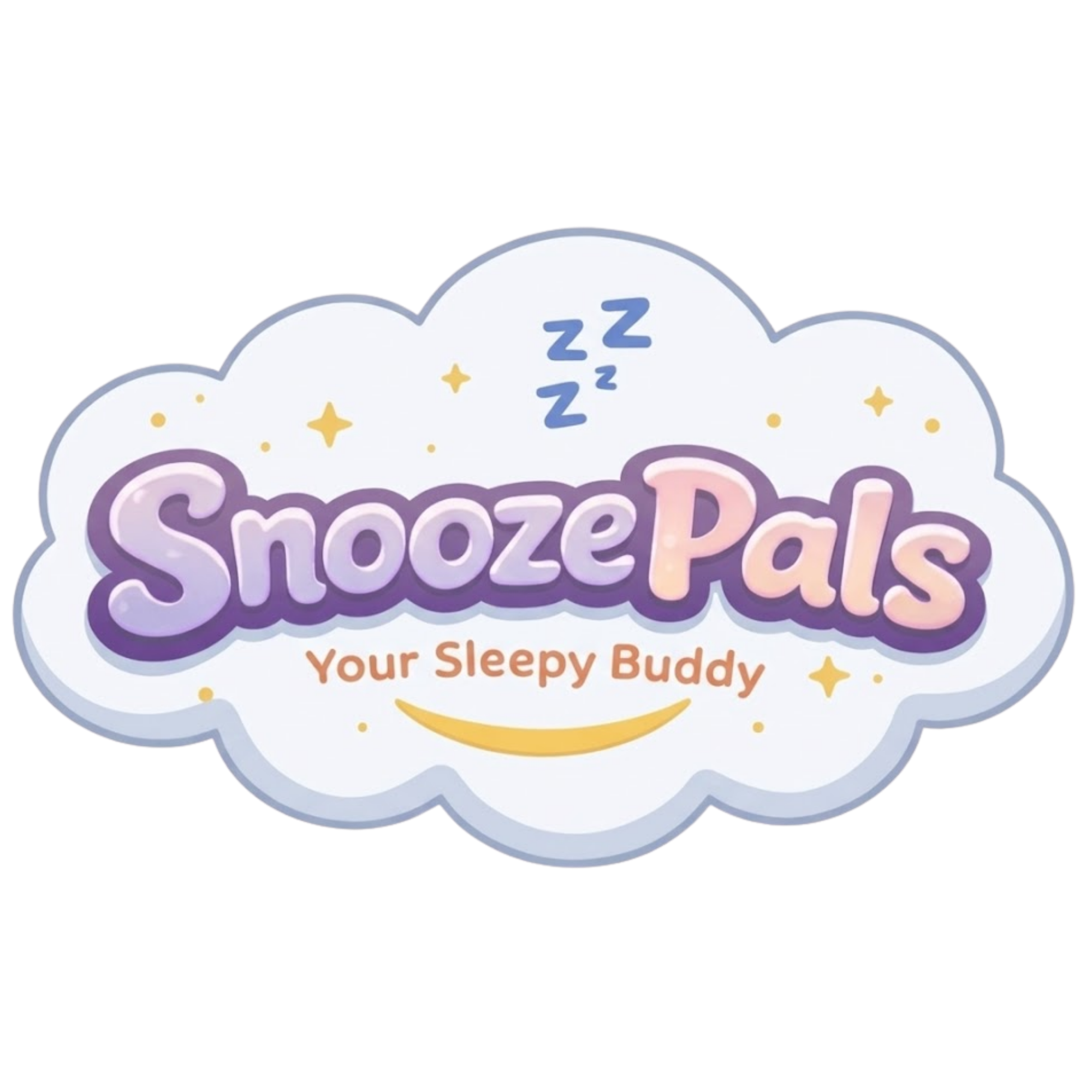 SnoozePals